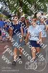 Evenement foto: Nijmeegse Vierdaagse 447