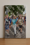 Evenement foto: Nijmeegse Vierdaagse 447