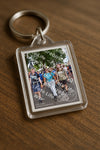 Evenement foto: Nijmeegse Vierdaagse 447