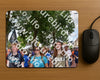 Evenement foto: Nijmeegse Vierdaagse 447
