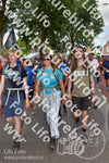 Evenement foto: Nijmeegse Vierdaagse 447
