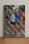 Evenement foto: Nijmeegse Vierdaagse 447
