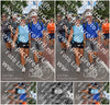 Evenement foto: Nijmeegse Vierdaagse 447