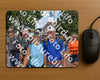 Evenement foto: Nijmeegse Vierdaagse 447