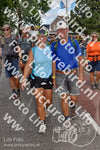 Evenement foto: Nijmeegse Vierdaagse 447