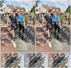 Evenement foto: Nijmeegse Vierdaagse 446