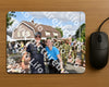 Evenement foto: Nijmeegse Vierdaagse 446