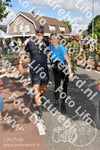 Evenement foto: Nijmeegse Vierdaagse 446