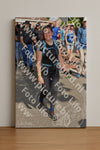 Evenement foto: Nijmeegse Vierdaagse 446