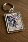Evenement foto: Nijmeegse Vierdaagse 446