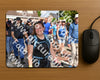 Evenement foto: Nijmeegse Vierdaagse 446