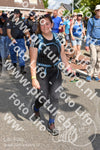 Evenement foto: Nijmeegse Vierdaagse 446