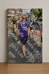 Evenement foto: Nijmeegse Vierdaagse 446