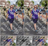 Evenement foto: Nijmeegse Vierdaagse 446
