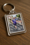 Evenement foto: Nijmeegse Vierdaagse 446