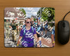 Evenement foto: Nijmeegse Vierdaagse 446