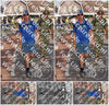 Evenement foto: Nijmeegse Vierdaagse 446