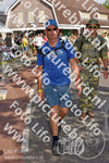 Evenement foto: Nijmeegse Vierdaagse 446