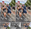 Evenement foto: Nijmeegse Vierdaagse 446