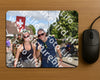 Evenement foto: Nijmeegse Vierdaagse 446