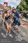 Evenement foto: Nijmeegse Vierdaagse 446