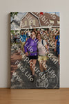 Evenement foto: Nijmeegse Vierdaagse 446