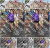 Evenement foto: Nijmeegse Vierdaagse 446