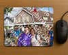 Evenement foto: Nijmeegse Vierdaagse 446
