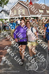 Evenement foto: Nijmeegse Vierdaagse 446