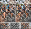 Evenement foto: Nijmeegse Vierdaagse 446