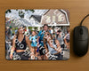 Evenement foto: Nijmeegse Vierdaagse 446