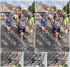Evenement foto: Nijmeegse Vierdaagse 446