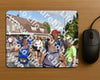 Evenement foto: Nijmeegse Vierdaagse 446