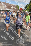 Evenement foto: Nijmeegse Vierdaagse 446
