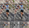Evenement foto: Nijmeegse Vierdaagse 446
