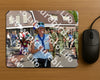 Evenement foto: Nijmeegse Vierdaagse 446