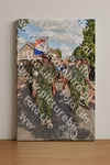 Evenement foto: Nijmeegse Vierdaagse 446