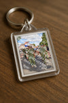 Evenement foto: Nijmeegse Vierdaagse 446