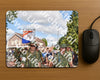 Evenement foto: Nijmeegse Vierdaagse 446