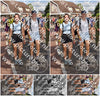 Evenement foto: Nijmeegse Vierdaagse 446