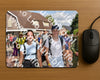 Evenement foto: Nijmeegse Vierdaagse 446