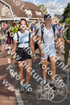Evenement foto: Nijmeegse Vierdaagse 446
