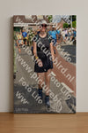 Evenement foto: Nijmeegse Vierdaagse 446