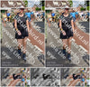 Evenement foto: Nijmeegse Vierdaagse 446