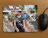 Evenement foto: Nijmeegse Vierdaagse 446