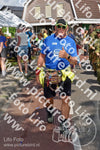 Evenement foto: Nijmeegse Vierdaagse 446