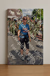 Evenement foto: Nijmeegse Vierdaagse 446