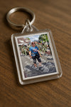 Evenement foto: Nijmeegse Vierdaagse 446