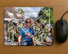 Evenement foto: Nijmeegse Vierdaagse 446