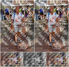 Evenement foto: Nijmeegse Vierdaagse 446